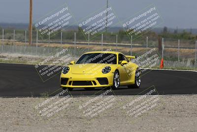 media/May-04-2025-BMW Club of San Diego (Sun) [[f50409f436]]/C group/Turn 9/